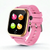 Smartwatch for Kids