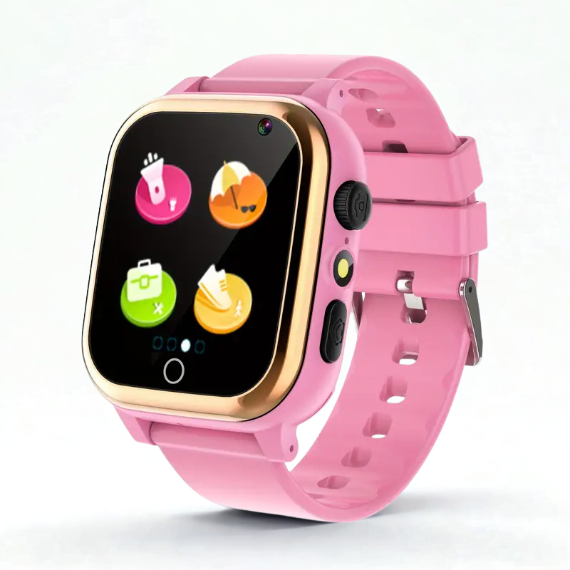 Smartwatch for Kids