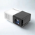 Mini AirWatch Projector