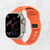 Smartwatch Airwatch Pro 3.0 with sport bands